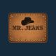 MR. JEANS