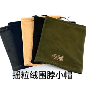 🚚ส่งจากไทย🚚 ฤดูหนาว โม่งคลุมหัว หมวกโม่งไหมพรม Balaclava แฟชั่น สําหรับเล่นกีฬา ขี่จักรยานกลางแจ้ง