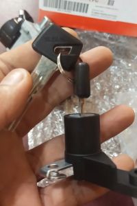 YAMAHA MIO SPORTY IGNITION SWITCH Smile 5TL Yamaha Motor Accessories【Original+24hours delivery】wave125