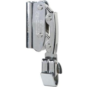Xinda | High-altitude Work Safety Fall Arrest Device