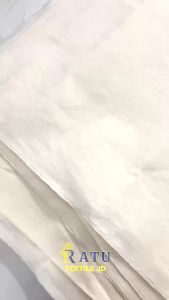 Kanvas Lukis Meteran: Kain Blacu Berkualitas untuk Seni