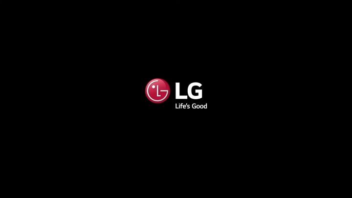 LG UltraWide (34WQ500-B) 34 inch, UWFHD, IPS,sRGB 99%, 5 ms, HDR 10, Flicker Safe, Reader Mode, Super Resolution+, FreeSync, Black Stabilizer, Dynamic Action Sync, Crosshair, Smart Energy Saving, 100 Hz, HDMI, Tilt Adjustment, Black