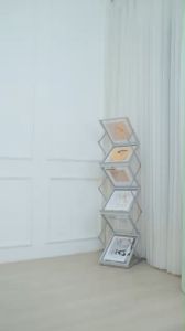 PROMO TERBATAS... Celana Pendek Chinos / Celana CHINOS / Celana Pendek kolor kualitas Distro / Celana Pendek Pria Distro / celana pendek chino pria pinggang elastis RIB kualitas distro