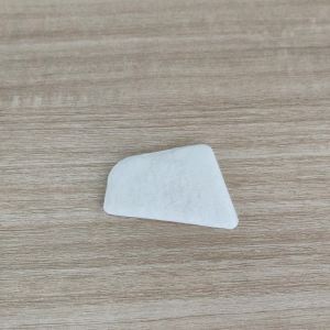 Aeonmed 12Pieces Filter Cotton (สีขาว) for AS100A Machine - Cleaning Kit