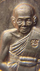 กล้องส่องพระ Big Size ไลฟ์สด 30mm ใหญ่มาก มีประสิทธิภาพ 30x เสริมความสดใส