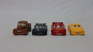 Dreamtoys96 Mainan Mobil Mobilan Childrens Toy Car Diecast Mobil Cars