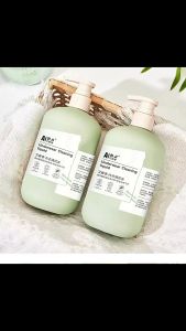 Underwear Cleaning Detergent 99.9% Antibacterial Laundry Detergent 260ml/268ml/500ml/520ml