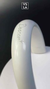 Descent Neck Weights Soft Silicone for Freediving Training