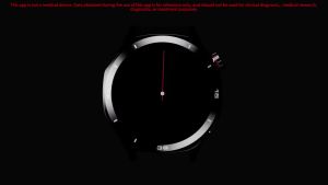 2026 New T-REX 3 Outdoor Sports Smart Watch Mens 1.46HD AMOLED Screen Heart Rate Bluetooth Talk 3ATM Waterproof Mens Smartwatch