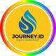 Journey.id