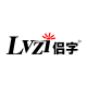 lvzi