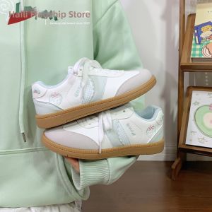 Warrior | Lightweight Breathable Womens Shoes Soft Bottom