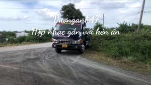Hộp nhạc gắn kèn 6loa( CÓ VIDEO) có cả dây kèm theo Hộp Nhạc Bảo Hành 3 Tháng Hộp Nhạc Cho Trẻ Em - Lazada