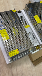 AC TO DC 12V POWER SUPPLY 3A/5A/8A/10A/13A/15A/16A/20A/25A/30A/33A/40A