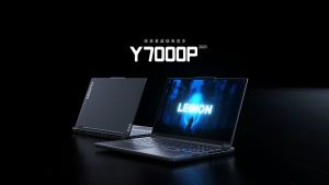 Lenovo Legion 5i  Y7000 2025 i7-14650HX RTX 5060 15.3" 2560x1600 180Hz 16GB/512GB ZZM Trading