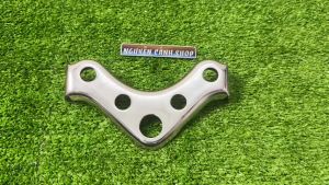 bàn thờ xe 67 bắt xi nhan xe 67