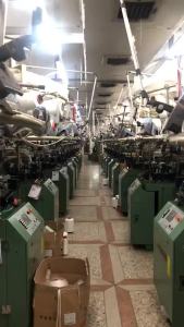 Penghantaran dari China [2025] Kamisol Beruang a Korea dan Jepun Fairy Tanpa Strapless Seamless Ribbed Sports Kamisol Bra Belakang Cantik 3.5