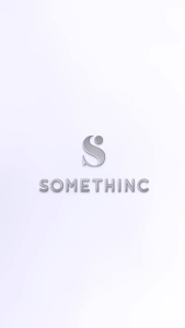 SOMETHINC Brow Filler Slim Retractable Eyebrow - Pensil Alis Mekanik Tip Segitiga