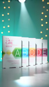 [SG Official Distributor]FOR BELOVED GIRL Taiwan 3 Pcs/Box Vitamin B Cloud-Silk Mask For Dry Skin Deep Repair Hydrate & Moisturise