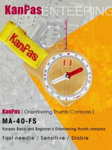 Pas ada urusan dan pas