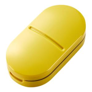 YYIEDERNG | Medication Splitter