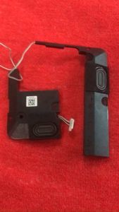 Loa Laptop HP Pavilion 15-EG 15-EG0504TU 15-EG0505TU 15-EG0007TU 15-EG2057TU 15-EG2039TU Q245 Q246 SBCDN2514GI000 NEW