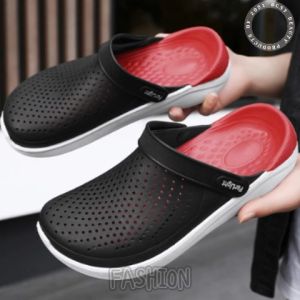 LHshoess พร้อมส่ง รองเท้าหัวโต สุดดี น่าใส่มาก พื้นหนาใส่ดีผู้ชายชอบ สายลุยสายชิล ต้องมีนะ ของดี พลาดไม่ได้ สีสวยยสุดปังง