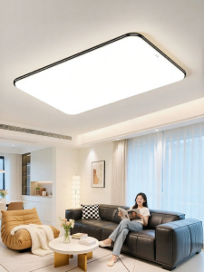 HUIPU ZHAOMING | Ultra-thin Ceiling Light