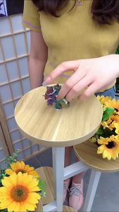 Gantungan Kunci Salju 18 In 1: Alat Multifungsi untuk Selamatan Outdoor