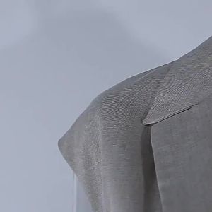 Autumn Vintage Elegant Solid Chic Women Suit Sleeveless Women Top Belt Vest High Waist Loose Pants New Fashion Summer Lady Sets