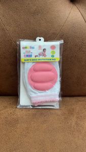 Knee Protection Pad for Baby Child Care | Gabriella Infants Collection