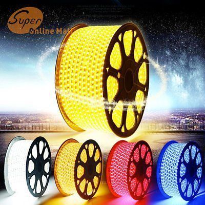 LAMPU%20LED%20SELANG%20220V%20PANJANG%2040M%2035M%2030M%2025M%20METER%20Sudah%20Termasuk%20Soket%20Tinggal%20Langsung%20Pakai%20Lampu%20Dekorasi%20Plafon%20Pohon%20Outdoor%20-%20Image%203