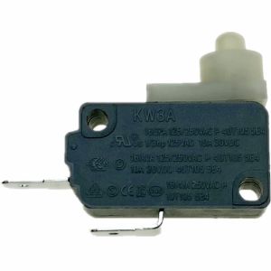 Bộ Chuyển Đổi Micro Jiatian YTT-B Bed Trung Quốc Đại Lục Đèn Ủi Quần Áo Chuyển Đổi Điện Nhỏ Đèn Ủi Quần Áo Đèn Ủi Quần Áo