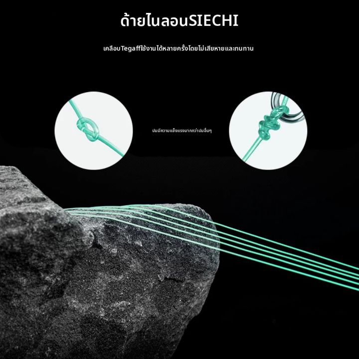 %E0%B8%AA%E0%B8%B2%E0%B8%A2%E0%B9%80%E0%B8%AD%E0%B9%87%E0%B8%99%E0%B8%95%E0%B8%81%E0%B8%9B%E0%B8%A5%E0%B8%B2%E0%B9%84%E0%B8%99%E0%B8%A5%E0%B8%AD%E0%B8%99%20500%20%E0%B8%A1.%20%E0%B8%A3%E0%B8%B8%E0%B9%88%E0%B8%99%E0%B9%83%E0%B8%AB%E0%B8%A1%E0%B9%88%20%E0%B8%9B%E0%B8%B5%202026%20%E0%B9%81%E0%B8%82%E0%B9%87%E0%B8%87%E0%B9%81%E0%B8%A3%E0%B8%87%E0%B8%9E%E0%B8%B4%E0%B9%80%E0%B8%A8%E0%B8%A9%204.4%20%E0%B8%9B%E0%B8%AD%E0%B8%99%E0%B8%94%E0%B9%8C%20-%2028.6%20%E0%B8%9B%E0%B8%AD%E0%B8%99%E0%B8%94%E0%B9%8C%207%20%E0%B8%AA%E0%B8%B5%20%E0%B8%AA%E0%B8%B2%E0%B8%A2%E0%B9%80%E0%B8%AD%E0%B9%87%E0%B8%99%E0%B8%AB%E0%B8%A5%E0%B8%B1%E0%B8%81%E0%B9%81%E0%B8%9A%E0%B8%9A%E0%B9%82%E0%B8%A1%E0%B9%82%E0%B8%99%E0%B8%9F%E0%B8%B4%E0%B8%A5%E0%B8%B2%E0%B9%80%E0%B8%A1%E0%B8%99%E0%B8%95%E0%B9%8C%E0%B8%88%E0%B8%B2%E0%B8%81%E0%B8%8D%E0%B8%B5%E0%B9%88%E0%B8%9B%E0%B8%B8%E0%B9%88%E0%B8%99%20%E0%B8%AD%E0%B8%B8%E0%B8%9B%E0%B8%81%E0%B8%A3%E0%B8%93%E0%B9%8C%E0%B9%80%E0%B8%AA%E0%B8%A3%E0%B8%B4%E0%B8%A1%E0%B8%AA%E0%B8%B2%E0%B8%A2%E0%B9%80%E0%B8%AD%E0%B9%87%E0%B8%99%E0%B8%95%E0%B8%81%E0%B8%9B%E0%B8%A5%E0%B8%B2%20-%20Image%204