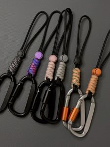 Móc Treo Bình Nước Bằng Hợp Kim Nhôm Có Khóa Móc Khóa Nhanh Móc Khóa Túi Xách Móc Khóa Chìa Khóa Dây Thừng Dụng Cụ Leo Núi Dụng Cụ Du Lịch