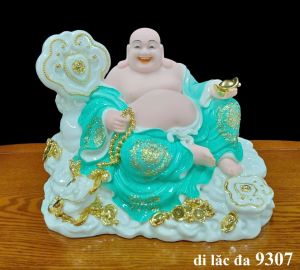 DI LẠC ĐÁ ĐÀI LOAN 12 INCH