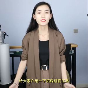 4 bộ dụng cụ xiết mở ốc hoàn chỉnh chính hãng TUOSEN gồm các bộ: 61 chi tiết 82 chi tiết 94 chi tiết và bộ 121 chi tiết