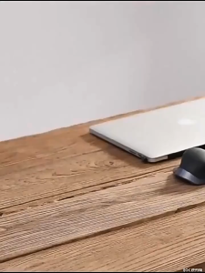 กระเป๋าพกพา กระเป๋าอเนกประสงค์ 3 ชั้น กันน้ำ ใช้ได้ 2 ทาง ใส่เครื่องสำอางก็ดี! พกพาสะดวก จุเพียบ