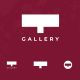 GaleriKuliner10