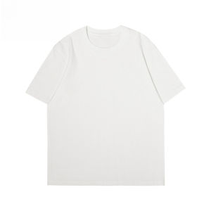 Demon Slayer Anime Kamado Nezuko Co Branded T-shirt Summer Mens Japanese Harajuku Loose Casual Childrens Parent Child Top