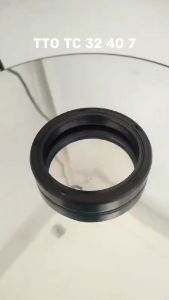SEAL TTO TC 32 40: Aksesoris Kendaraan & Komponen Mobil