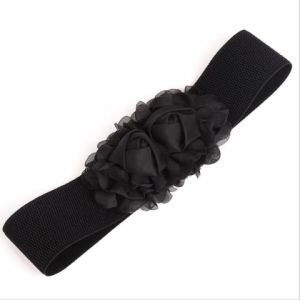 Gesper Belt Ikat Pinggang Wanita Fashion