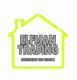 Elfman Online Shop