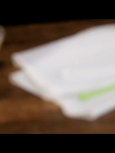 Kantong Silikon Ulenan Serbaguna / Kantong Adonan Kue 2 Ukuran / Food Grade Kneading Dough Bag