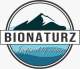 BIONATURZ