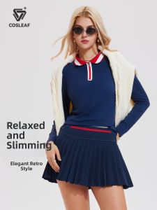 COSLEAF | Casual and Versatile Womens Activewear