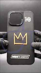 Case iPhone Terbaik: iPhone 15 Pro Max, iPhone 14 Pro, dan Softcase Anti Crack