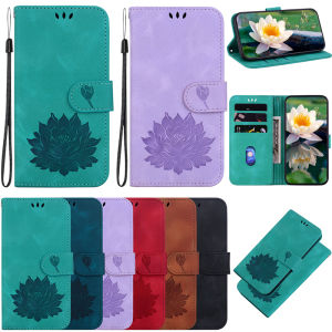 Leather Phone Case For OPPO Find X3 X5 Lite X3 Neo A11K K12X K12 A1 A3 A3X A5 A5X A5i A3 A5 Pro 4G 5G Card Slot Wallet Cover