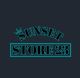 SUNSET STORE 23