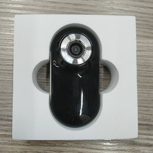 1080P Mini Action Camera Outdoor Portable Pocket Cam Video DVR Recorder Sport DV Bike Motorcycle Dash Cam For Car Bicycle